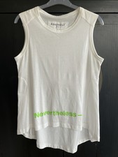 RUNDHOLZ DIP Top Gr.S