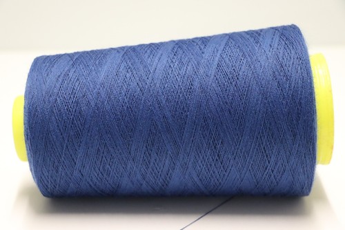 C26 250g classic - c26,