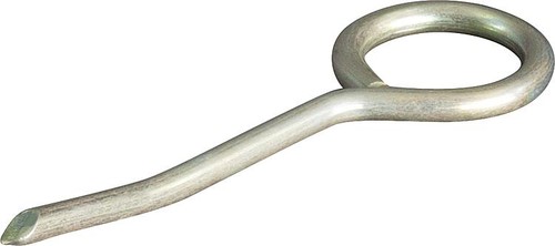 Rems spiralen trennstift - rems, spiralen-trennstift