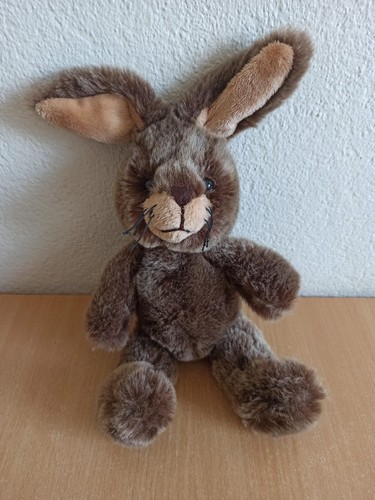 Tchibo tcm plüsch hase - tchibo,
