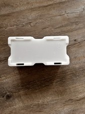 Silber Känguru Masterbox *leer* Für 10 Tubes Safe Box Münzen Anlagesilber