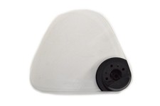 MERCEDES-BENZ SLK R172 (2011-2020)  RHD Windschutzscheibe Kopfstütze  43R-002200