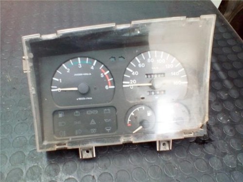 24810g4905 instrumententafel - 24810g4905,