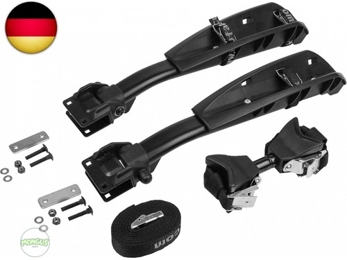 Eufab 11583 erweiterung crow - eufab,