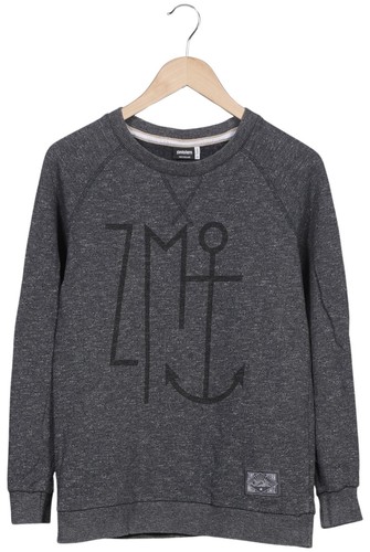 Zimtstern pullover damen - zimtstern,