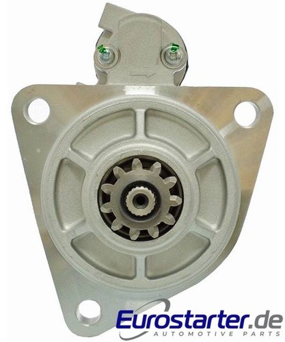 Anlasser neu oe nr - 1**,