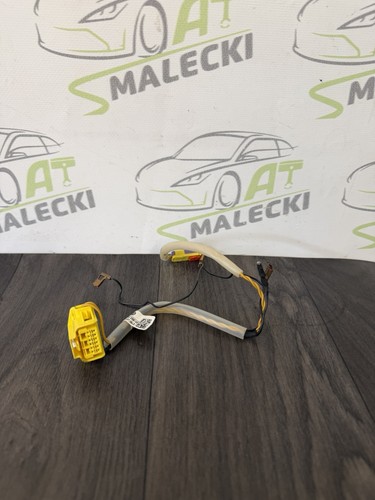 5k0971584b kabelbaum lenkrad - 5k0971584b,
