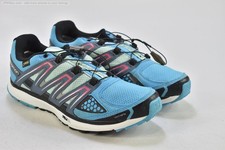 Salomon X-Scream Damen