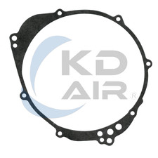 Kupplungsdeckel dichtung für - dichtung,