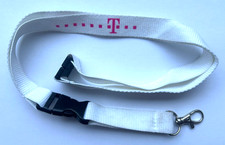 Deutsche Telekom Erleben was