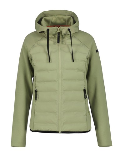 Icepeak 954846650i ashburn - 954846650i,