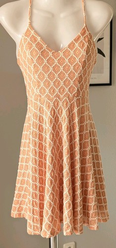 Kimchi blue sommerkleid - kimchi,