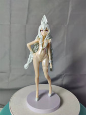 Anime Figur Azur Lane Figur Le