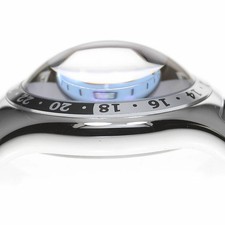 Corum bubble 383 - 383.150.20, ss