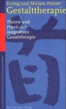 Gestalttherapie theorie und - gestalttherapie:,