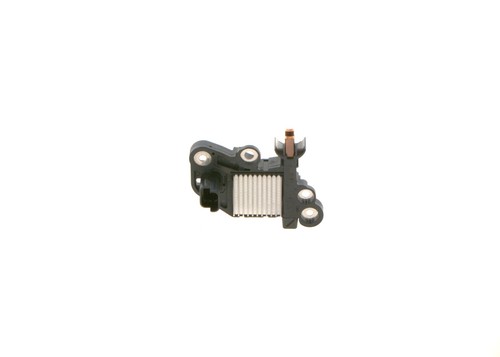 Bosch lichtmaschinenregler - bosch,