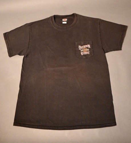 Harley davidson shirt - harley, t-shirt