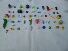 Automatenfüllung 50 kleine