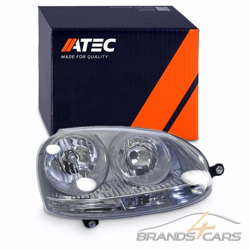 Atec scheinwerfer - atec,