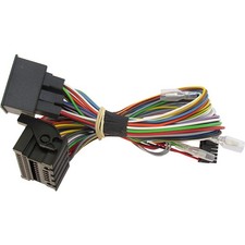 XCarLink UNI Pro MediaDab+ 2.0