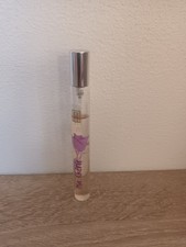 Frederic Haldimann FH Ma