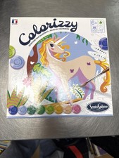 Lackierbox - Colorizzy -