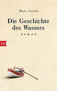 Die geschichte des - des, wassers