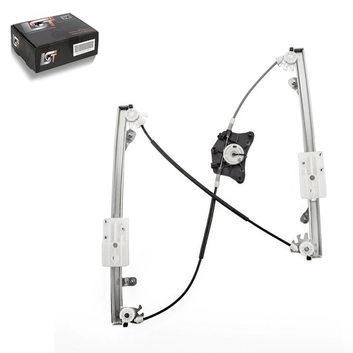 Elektrischer fensterheber - elektrischer,