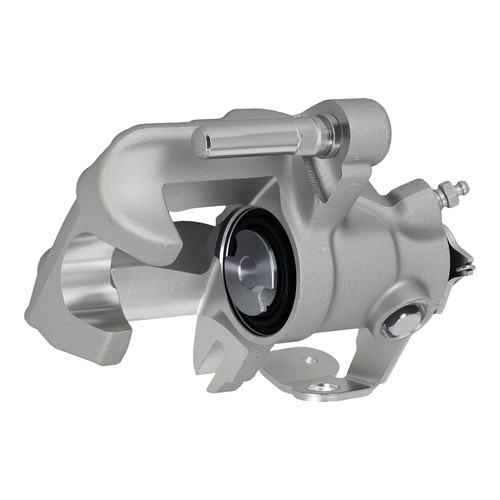 Bremssattel hinten rechts - hinten,