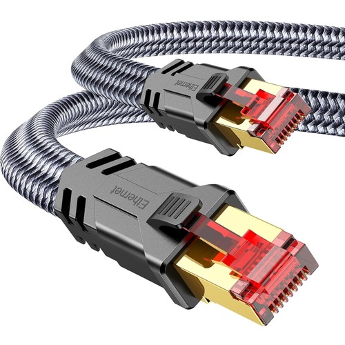 Lan kabel cat - cat, 8,