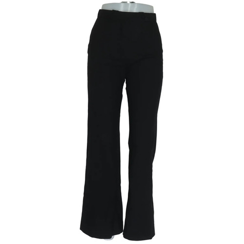 Dico copenhagen hose - dico,