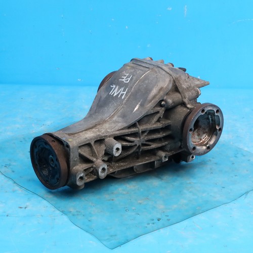 Audi 3 2 - a6, 3.2