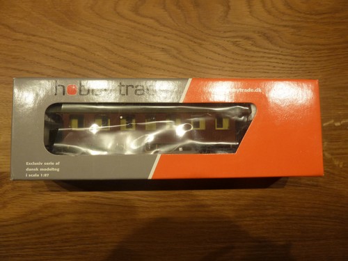 Hobbytrade 51001 dsb - hobbytrade,