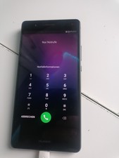 handy Huawei P9 lite VNS-L31 -