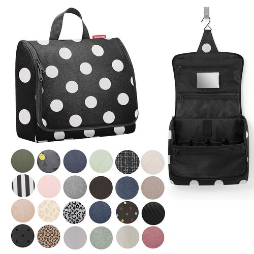 Reisenthel toiletbag - reisenthel,