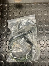 Seadoo BRP Rotax Neoprene Seal