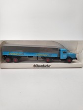 Wiking H0 2846 Modellfahrzeug