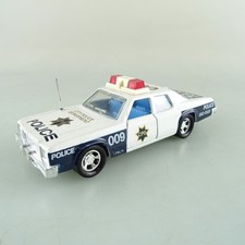 Matchbox Superkings Modell
