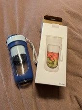 Smoothie MIXER to go, NEU