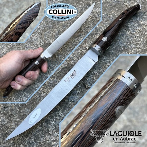 Laguiole aubrac - en,
