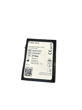 Zirkonzahn Compatible with