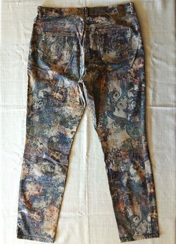 Atelier gardeur damen - atelier,