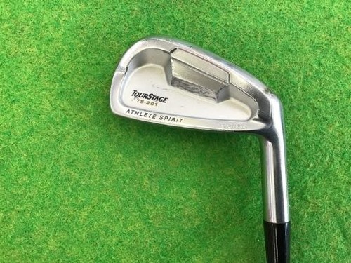 Bridgestone tourstage 201 - bridgestone, ts-201