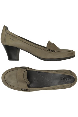 Marc shoes pumps damen high - pumps,