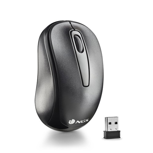Easy gamma 4ghz wireless - , 2.4ghz