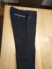 Meyer Herrenhose Gr.25