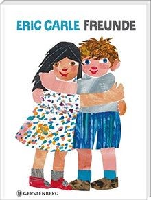 Freunde midi ausgabe - freunde:, midi-ausgabe