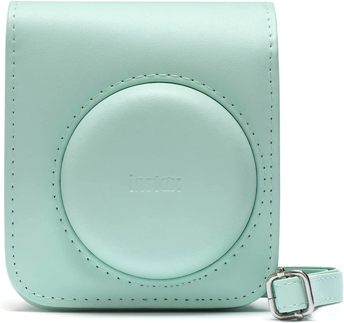 Instax mini camera tasche - instax,