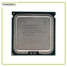 SLAC4 Intel Xeon X5355 Quad