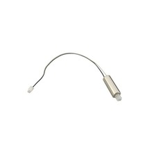 Neu 4pcs Motor CW + CCW für E58 S168 Quadcopter Ersatzteile Drone Zubehör